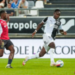 football ligue 2 bkt journée 1 asc amiens sc stade de reims gazette sports theo begler 037