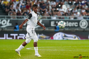 football ligue 2 bkt journée 1 asc amiens sc stade de reims gazette sports theo begler 038