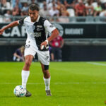 football ligue 2 bkt journée 1 asc amiens sc stade de reims gazette sports theo begler 039