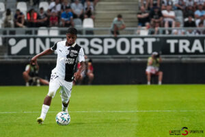 football ligue 2 bkt journée 1 asc amiens sc stade de reims gazette sports theo begler 046