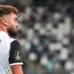 football ligue 2 bkt journée 1 asc amiens sc stade de reims gazette sports theo begler 053