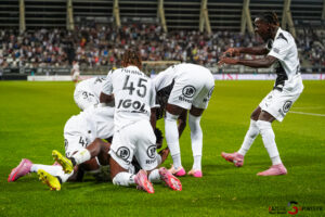 football ligue 2 bkt journée 1 asc amiens sc stade de reims gazette sports theo begler 070