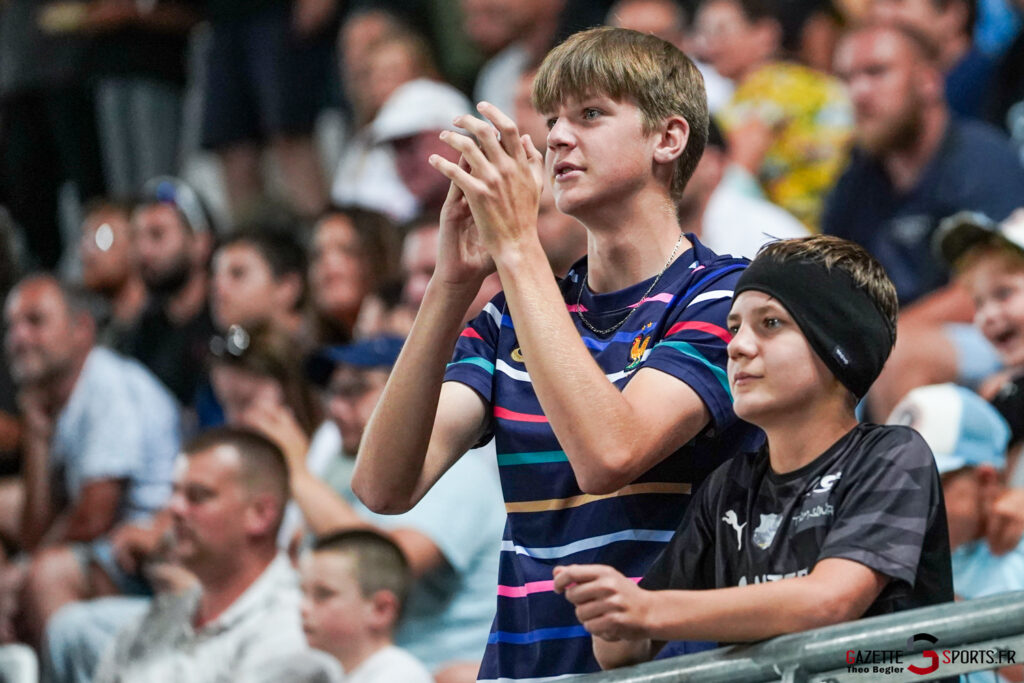 football ligue 2 bkt journée 1 asc amiens sc stade de reims gazette sports theo begler 071