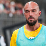 football ligue 2 bkt journée 1 asc amiens sc stade de reims gazette sports theo begler 075