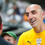 football ligue 2 bkt journée 1 asc amiens sc stade de reims gazette sports theo begler 077