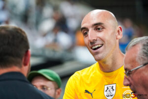 football ligue 2 bkt journée 1 asc amiens sc stade de reims gazette sports theo begler 077