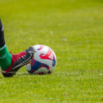 football match amical ac amiens aca amiens porto gazette sports theo begler 029