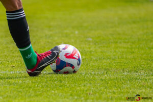 football match amical ac amiens aca amiens porto gazette sports theo begler 029