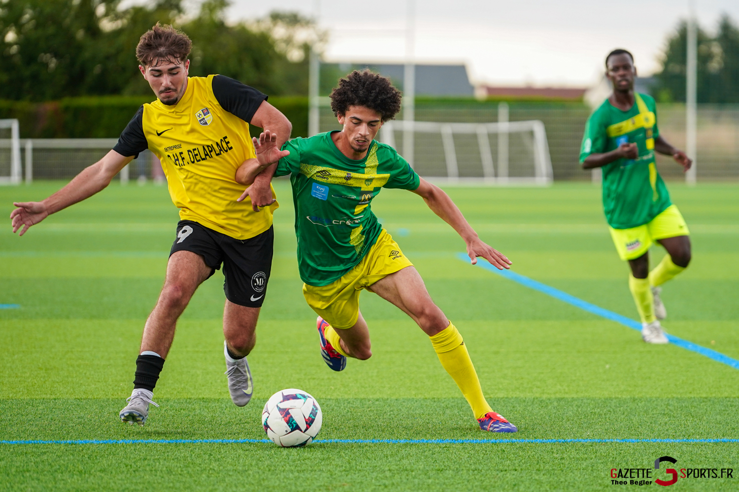 football match amical us camon pont sainte maxence gazette sports theo begler 016