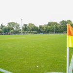 football n3 national 3 j1 asc amiens sc gfca gazelec fc ajaccio gazette sports theo begler 003