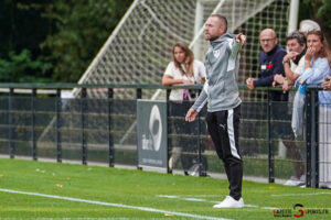 football n3 national 3 j1 asc amiens sc gfca gazelec fc ajaccio gazette sports theo begler 031