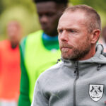 football n3 national 3 j1 asc amiens sc gfca gazelec fc ajaccio gazette sports theo begler 037