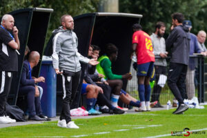 football n3 national 3 j1 asc amiens sc gfca gazelec fc ajaccio gazette sports theo begler 044