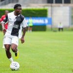 football n3 national 3 j1 asc amiens sc gfca gazelec fc ajaccio gazette sports theo begler 052