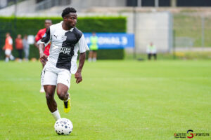 football n3 national 3 j1 asc amiens sc gfca gazelec fc ajaccio gazette sports theo begler 052