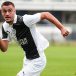 football n3 national 3 j1 asc amiens sc gfca gazelec fc ajaccio gazette sports theo begler 057