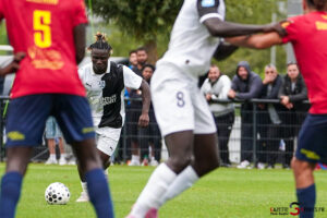 football n3 national 3 j1 asc amiens sc gfca gazelec fc ajaccio gazette sports theo begler 058