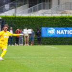 football n3 national 3 j1 asc amiens sc gfca gazelec fc ajaccio gazette sports theo begler 064