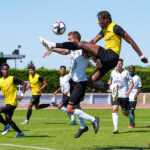 football r1 régional 1 j12 us camon saint amand gazette sports theo begler 012