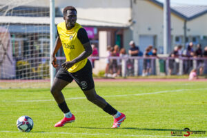 football r1 régional 1 j12 us camon saint amand gazette sports theo begler 022