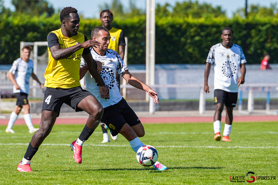 football r1 régional 1 j12 us camon saint amand gazette sports theo begler 023