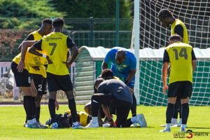 football r1 régional 1 j12 us camon saint amand gazette sports theo begler 026