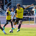 football r1 régional 1 j12 us camon saint amand gazette sports theo begler 029