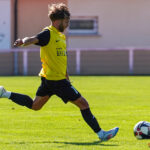 football r1 régional 1 j12 us camon saint amand gazette sports theo begler 033