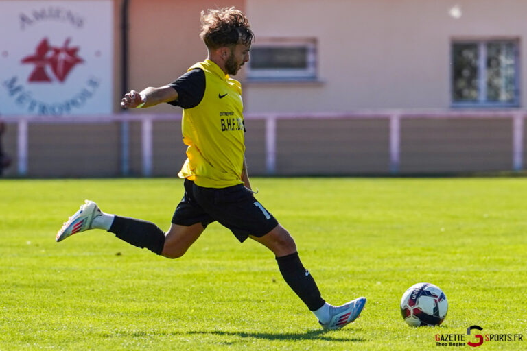 football r1 régional 1 j12 us camon saint amand gazette sports theo begler 033