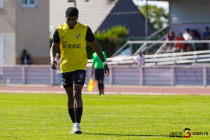 football r1 regional 1 j12 us camon saint amand gazette sports theo begler 8