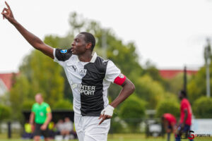 football u17 national j2 amiens sc asc lille losc gazette sports théo bégler 033