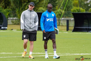 football u17 national j2 amiens sc asc lille losc gazette sports théo bégler 034