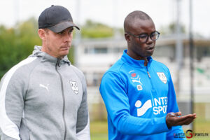 football u17 national j2 amiens sc asc lille losc gazette sports théo bégler 035