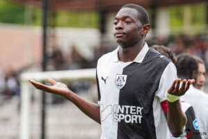 football u17 national j2 amiens sc asc lille losc gazette sports théo bégler 047