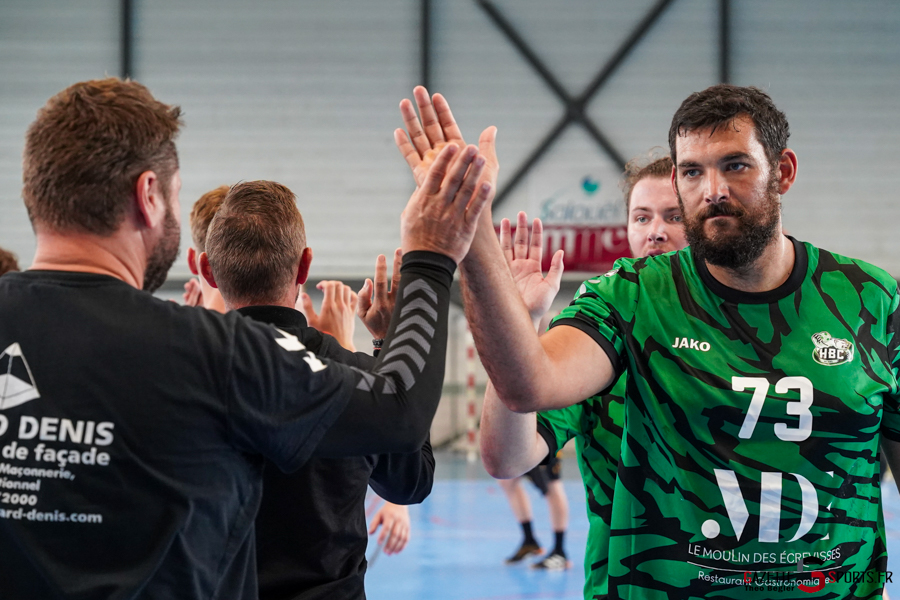 handball hbc salouël tournoi michel vasseur 2025 gazette sports theo begler 033