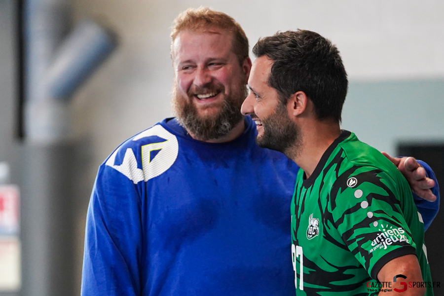 handball hbc salouël tournoi michel vasseur 2025 gazette sports theo begler 061