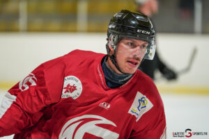 hockey sur glace gothiques amiens entraînement 11 08 25 gazette sports theo begler 011