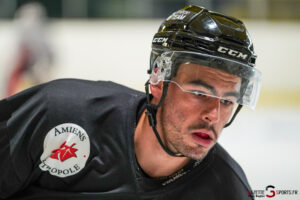 hockey sur glace gothiques amiens entraînement 11 08 25 gazette sports theo begler 016