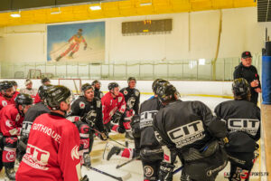hockey sur glace gothiques amiens entraînement 11 08 25 gazette sports theo begler 019