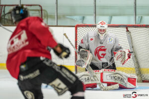 hockey sur glace gothiques amiens entraînement 11 08 25 gazette sports theo begler 022