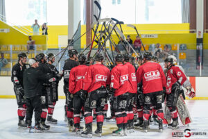 hockey sur glace gothiques amiens entraînement 11 08 25 gazette sports theo begler 042