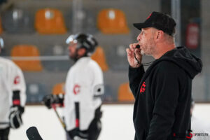 hockey sur glace gothiques amiens entraînement 22 08 25 gazette sports theo begler 002