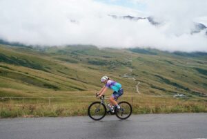 photo 2025 08 07 14 16 45