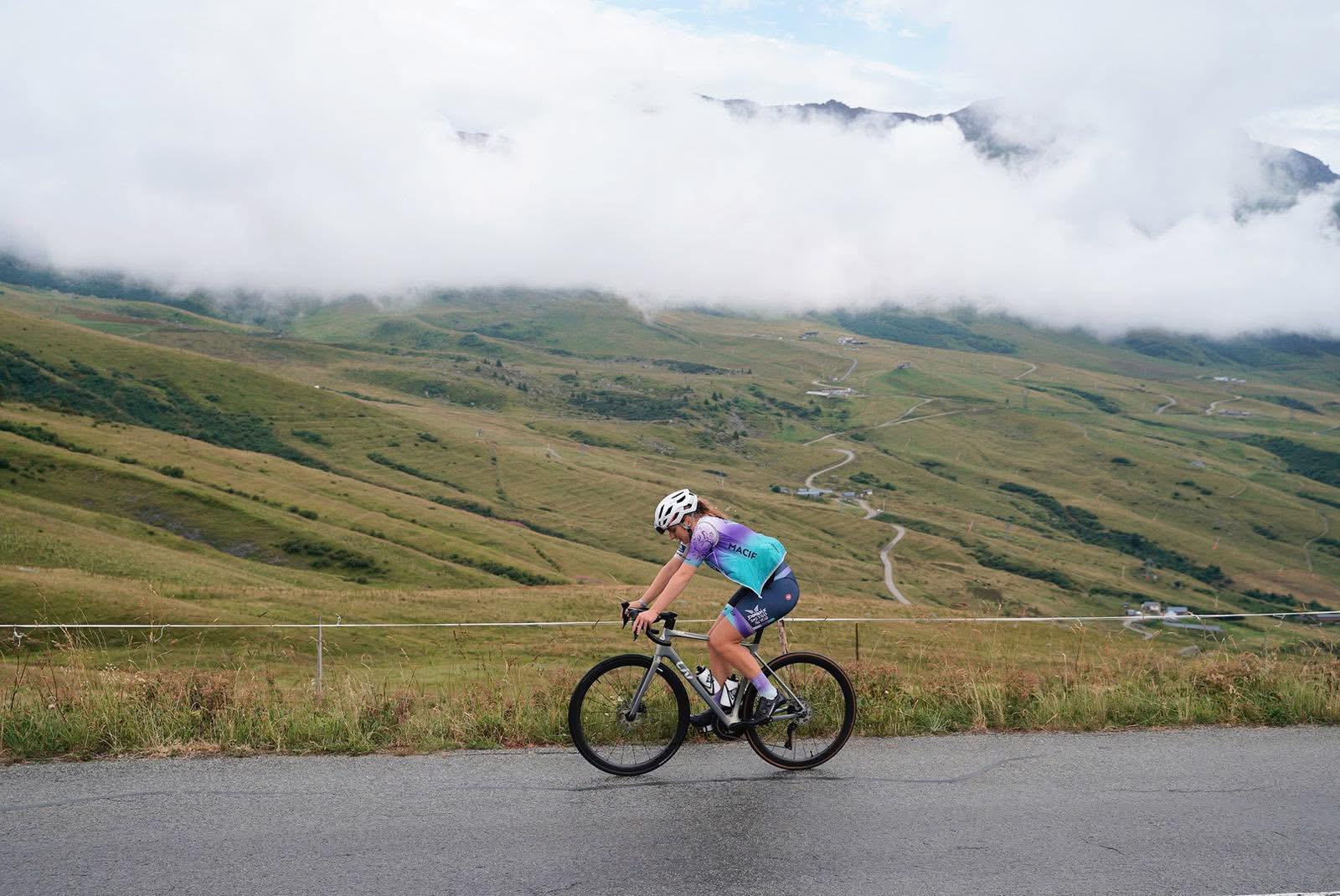 photo 2025 08 07 14 16 45