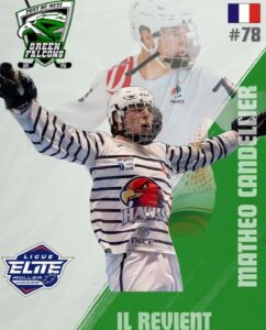 whatsapp image 2025 08 17 à 14.53.42 02496ba1