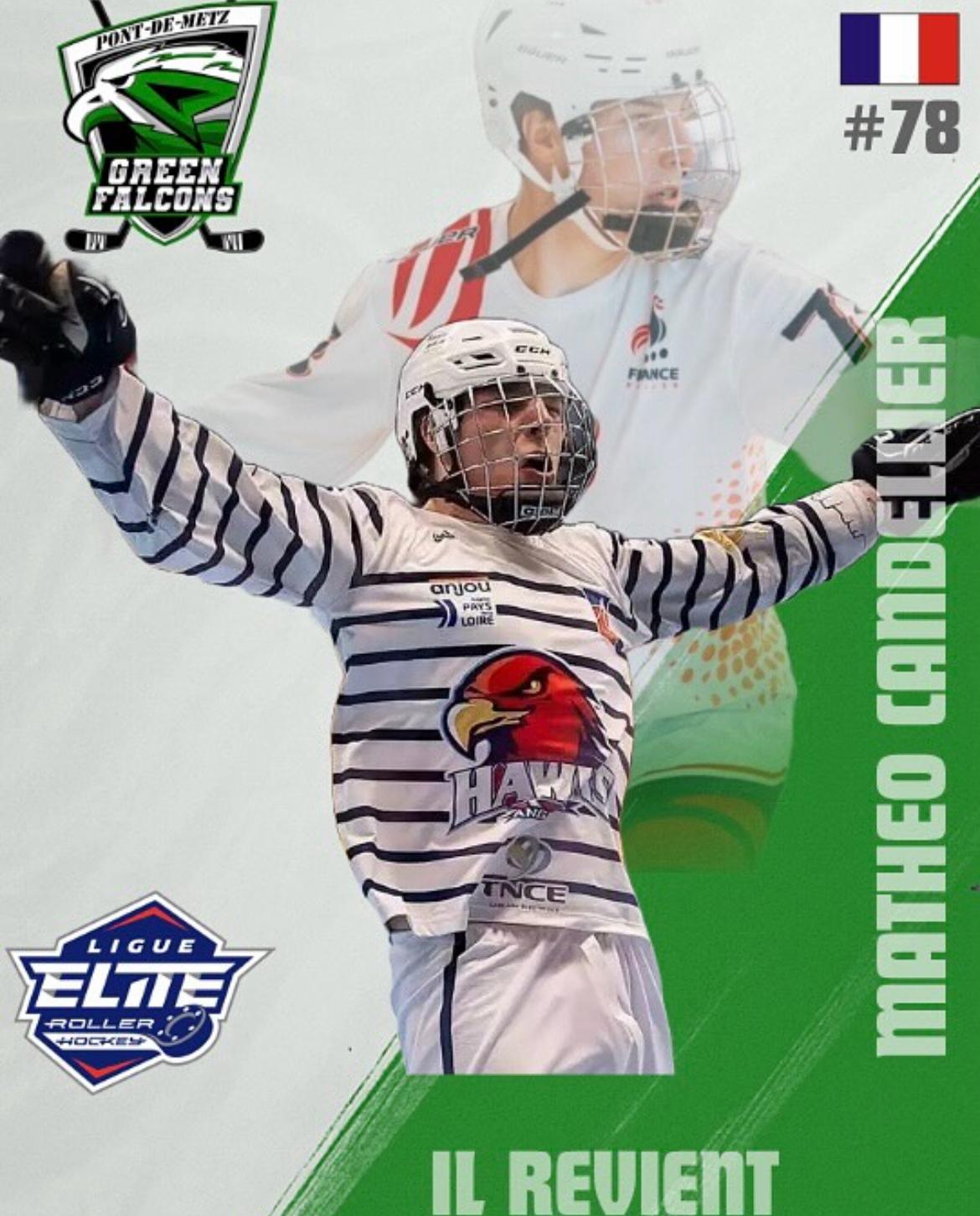 whatsapp image 2025 08 17 à 14.53.42 02496ba1