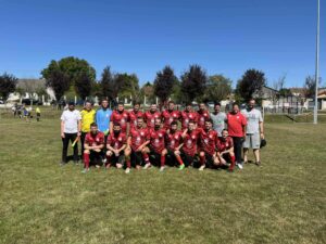 att.qwuq4y cchk8nyaptncqxs7s8yrkrzqlliytjmuzkjc