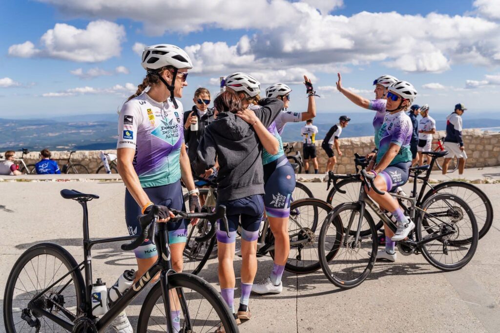 be55ddce ef07 4568 9961 53678477c6c6