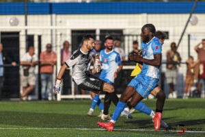 football amical longueau vs camon aout 25 leandre leber gazettesports (11)