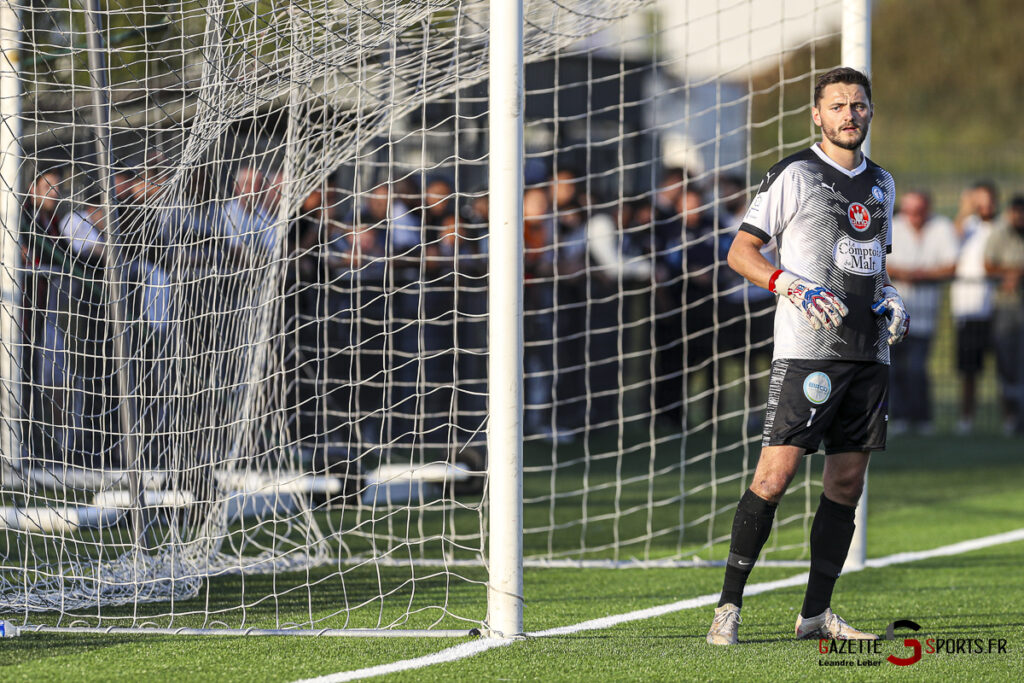 football amical longueau vs camon aout 25 leandre leber gazettesports (14)